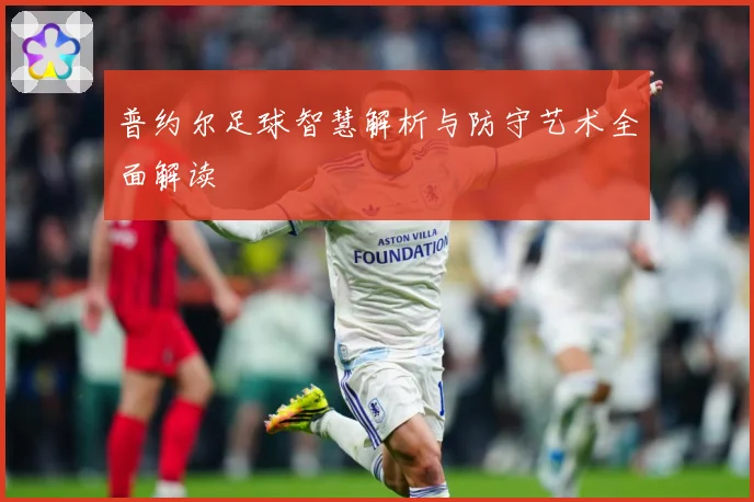 普约尔足球智慧解析与防守艺术全面解读