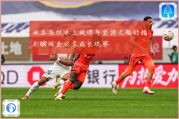 坂本花织冰上旋律与坚持之路的精彩瞬间全记录成长观察