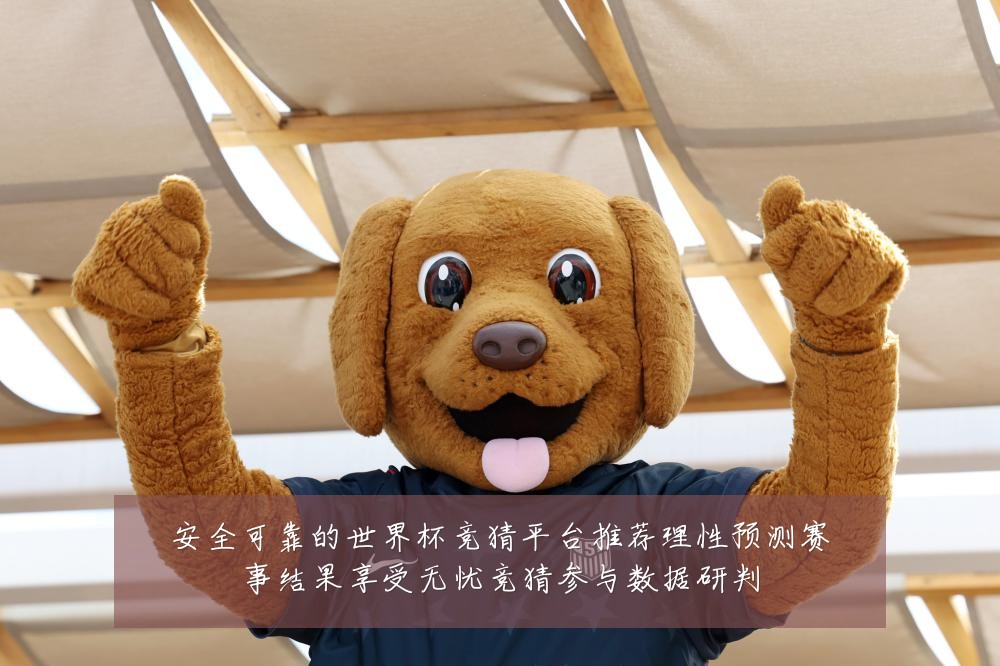 安全可靠的世界杯竞猜平台推荐理性预测赛事结果享受无忧竞猜参与数据研判