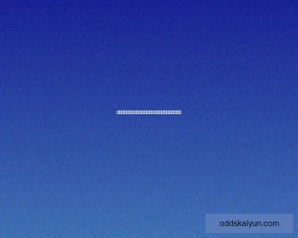 世界杯赛事竞猜预测分析助你掌握比赛走势与结果预判技巧