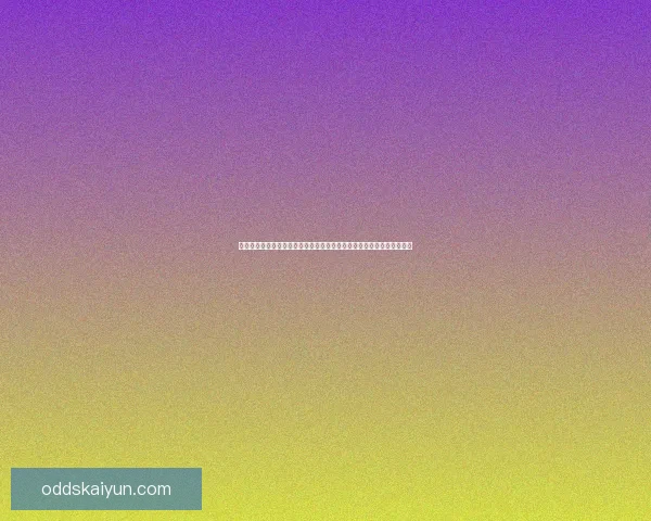 世界杯竞猜网站全面攻略与投注技巧解析助你畅享足球盛宴冠军梦想之路