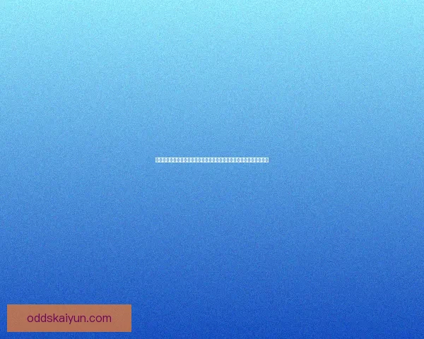 世界杯竞猜网站全面攻略与投注技巧解析助你畅享足球盛宴冠军梦想之路