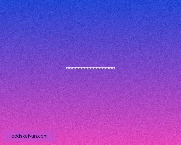 世界杯竞猜网站全面攻略与投注技巧解析助你畅享足球盛宴冠军梦想之路