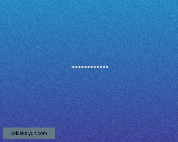 世界杯赛程全解析及胜负竞猜策略助你精准锁定热门对决