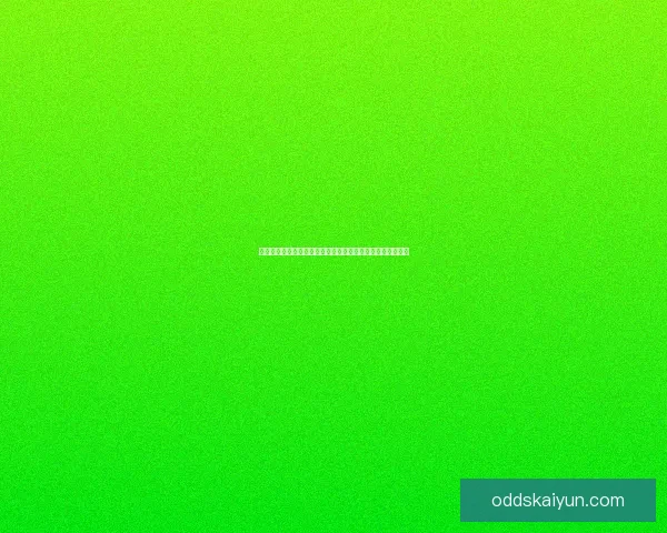 世界杯竞猜投注活动开启，赢取丰厚奖品，预测冠军赢大奖！