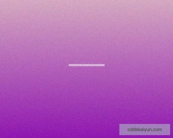 世界杯赛事全解析与投注技巧指南助你精准掌握胜负走势