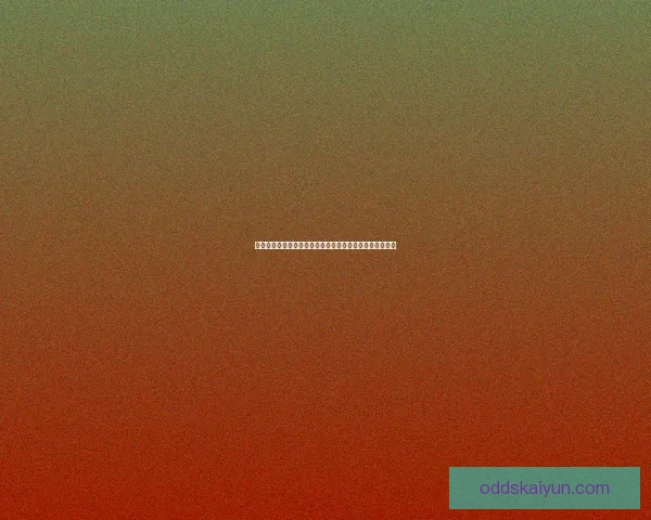 世界杯竞猜新用户专享福利领取攻略助你畅享精彩赛事体验