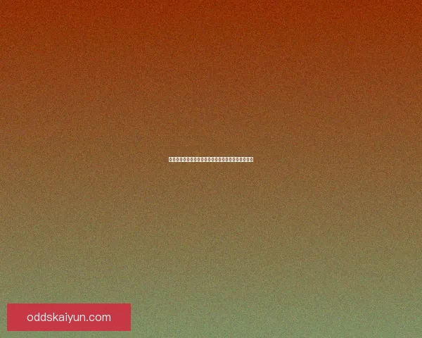 燃爆赛场瞬间回顾世界杯历史上最精彩进球与绝杀集锦