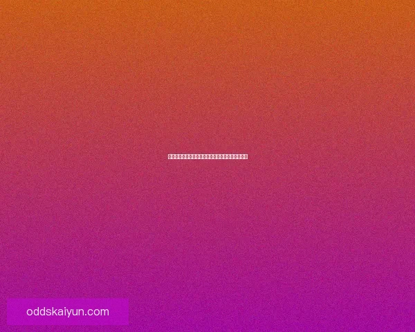 世界杯赛事全攻略：精准数据分析助你科学买球预测