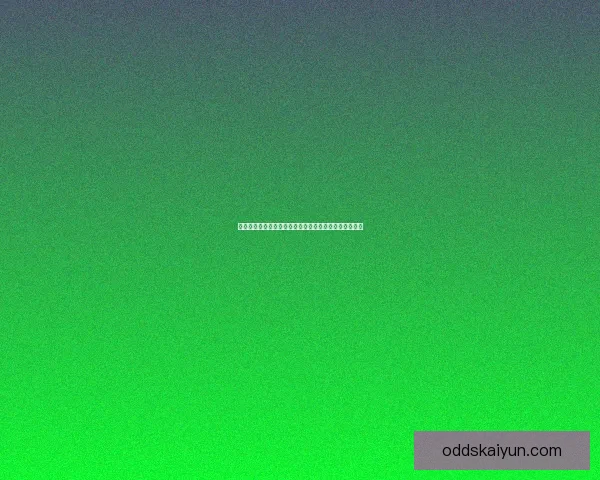 畅享世界杯激情挑战体验，感受最刺激的竞猜乐趣与对决