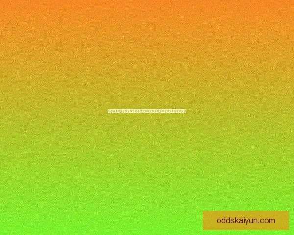 世界杯体育竞猜入口全面开启，畅享赛事投注乐趣，赢取丰厚奖励和奖金