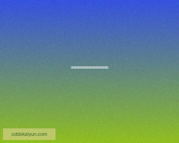 世界杯精彩竞猜尽在本站，畅享即时比分与丰厚奖品体验