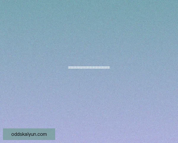 世界杯体育竞猜官网权威平台赛事分析实时比分与安全投注指南