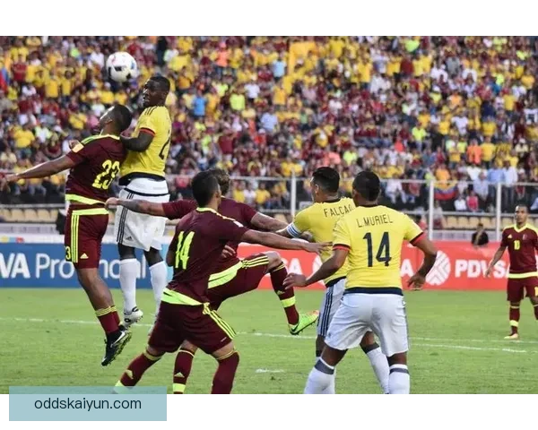 深度解析2026世界杯盘口走势与投注技巧及球队实力全面前瞻分析