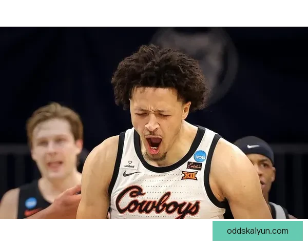 Shams：坎宁安赛季受伤 经纪人呼吁联盟为伤病情况设立特例规则