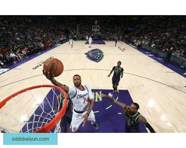 NBA与欧篮联国际篮联重启谈判 计划共同打造24队欧洲顶级联赛