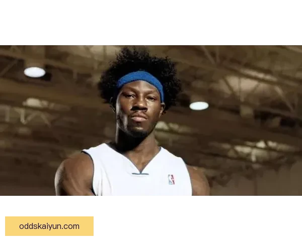 坎宁安确诊气胸后最佳一阵名额或空出五位球星争入选