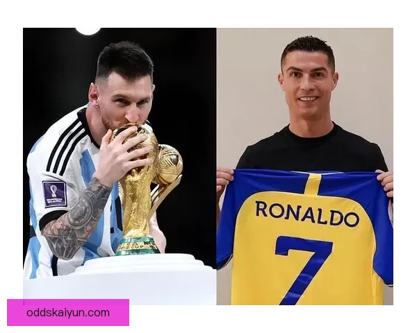 世界杯赛果预测大揭秘：精准竞猜策略助你赢取冠军荣耀