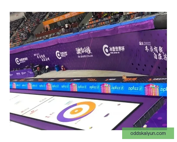 美加墨世界杯精彩对决全解析投注策略指南