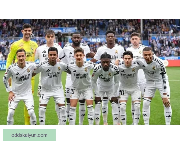 埃贝尔称理疗团队全力助凯恩恢复有望赶上对阵皇马关键之战