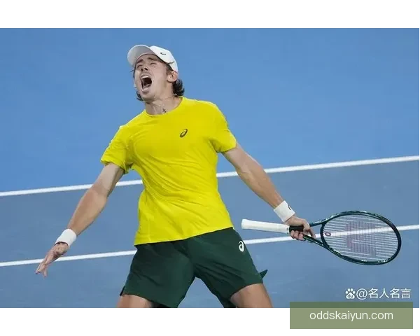 ATP推出全新养老金计划 球员50岁后每月最高可领2.4万美元