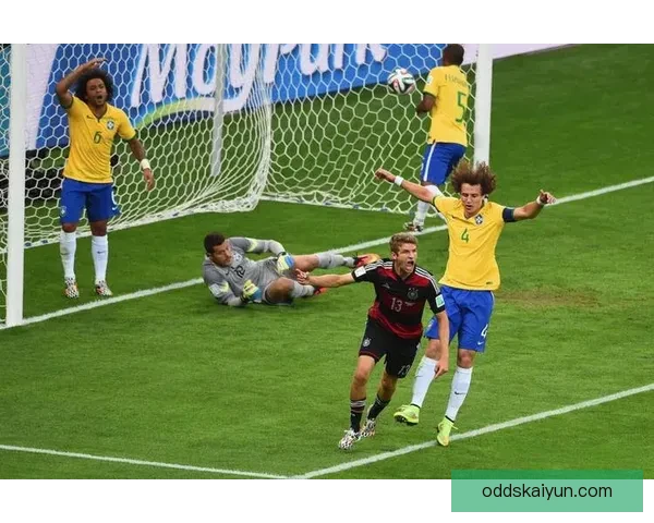 2026世界杯射手榜：盘点最佳进球手与赛场精彩表现