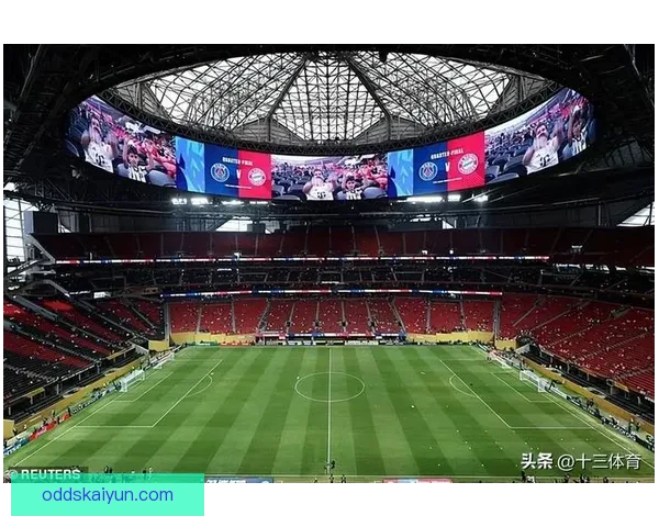 2026世界杯全攻略预测赛事精彩比分分析指南 2026世界杯全攻略预测赛事精彩比分分析指南