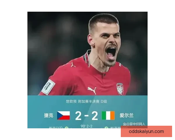 美加墨世界杯精彩对决赛程与焦点球员全解析