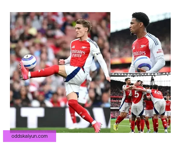 埃贝尔称理疗团队全力助凯恩恢复有望赶上对阵皇马关键之战