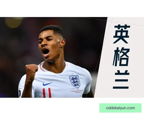 深度解析2026世界杯投注赔率走势与热门球队冠军概率全景预测分析