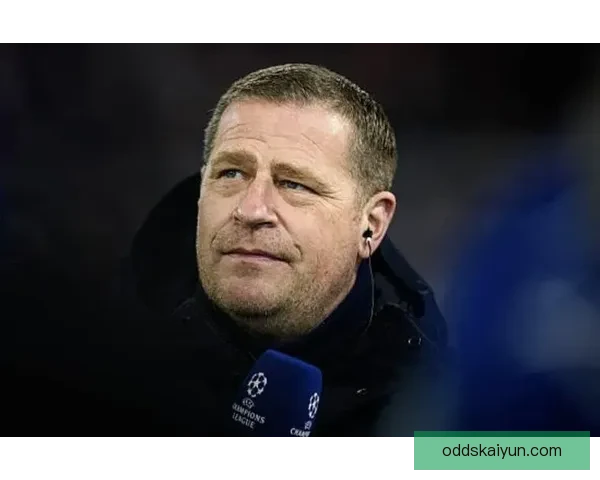 埃贝尔称理疗团队全力助凯恩恢复有望赶上对阵皇马关键之战