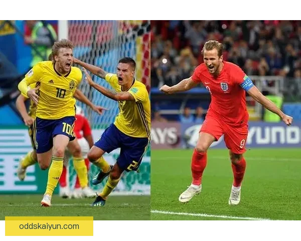 世界杯竞猜玩法全解析技巧策略与投注技巧深度指南