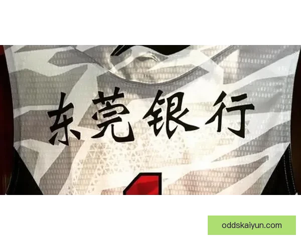 受够了附加赛的轮回 每年它总是选择我们为中心